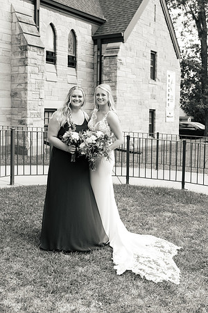 JJ Wedding -1-263