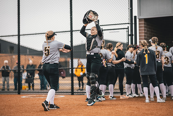 SB vs NCU Edits D2-1-32