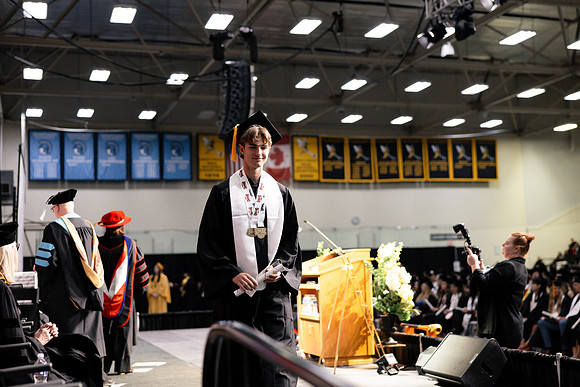 UWS Commencement -1-238