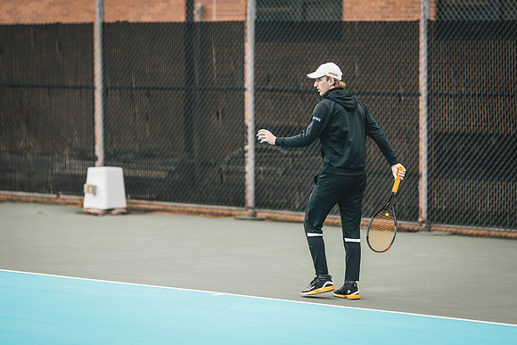 MTEN vs UWS Edits-1-91