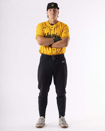 Adam Swedahl Yellow 1