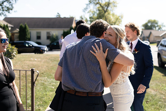 JJ Wedding -1-163