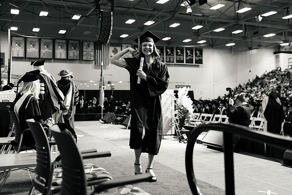 UWS Commencement -1-156
