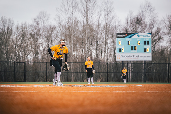 20240423_SoftballvsMartinLuther_Edits_Harry_-155