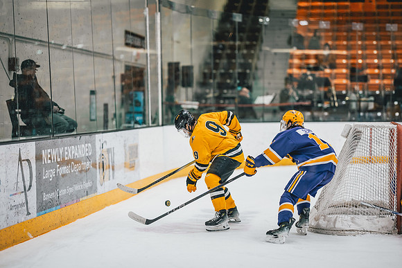 MHOK vs UWSP G2-1-24