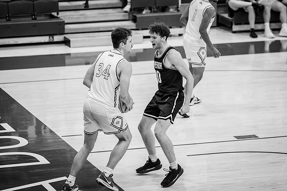 UWS MBB vs UMD Edit-1-133