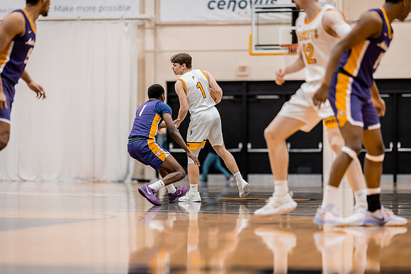 UWS MBB vs UNW Edits-1-48
