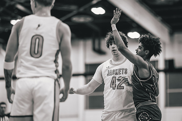 20241108_UWSMBB-147