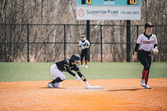 UWS SB vs. MLC D2-1-79