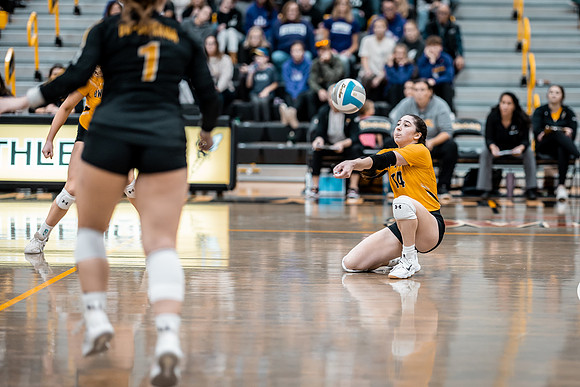 UWS VB vs. UNW Edit -1-112