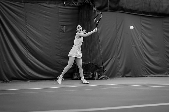 Tennis STO -1-107