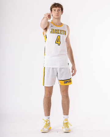 MBB Media Day-1-40