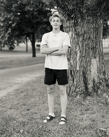 Gavin Senior Shoot 2-1-146
