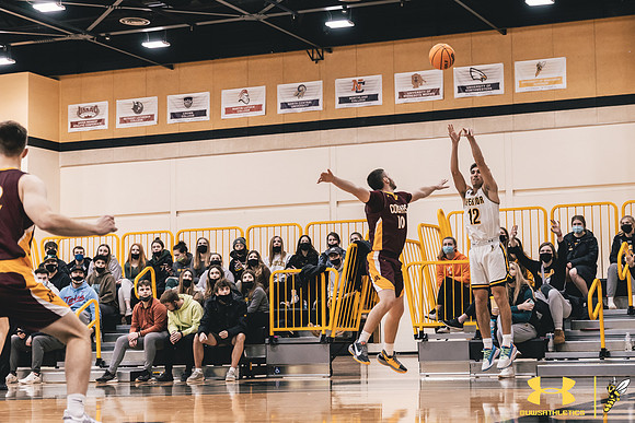 2022.01.31 UWS MBB vs MM120