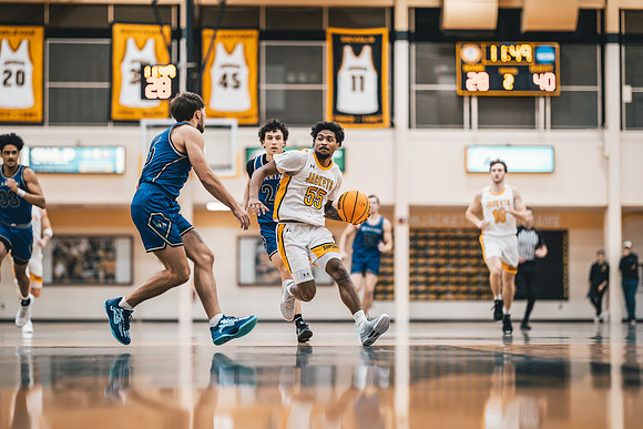 20241108_UWSMBB-148