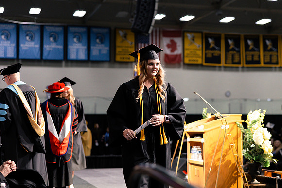 UWS Commencement -1-227