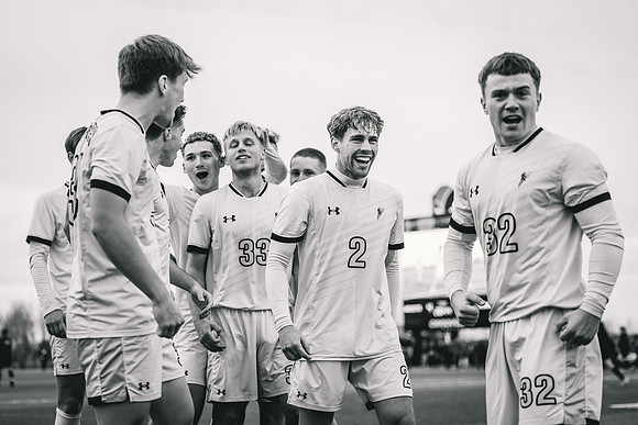 MSOC vs BLC Edit-1-114