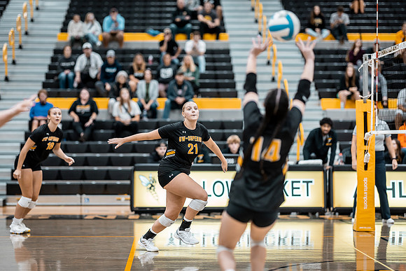 Vb vs Northland-1-81