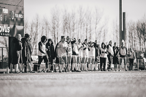 20241102_UWSMSOC-243
