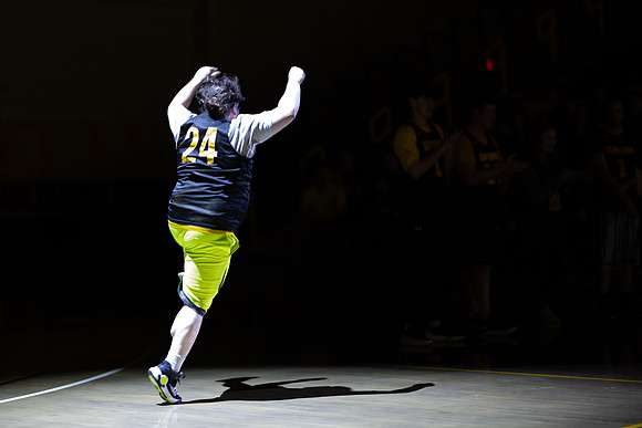 Unified Basketball Game-1-25