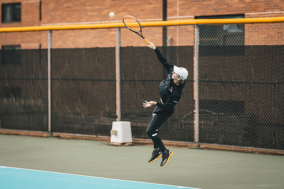MTEN vs UWS Edits-1-95