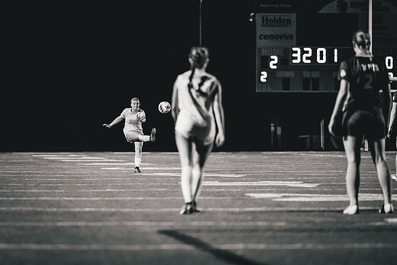 UWS WSOC vs. CSS Edit-1-32