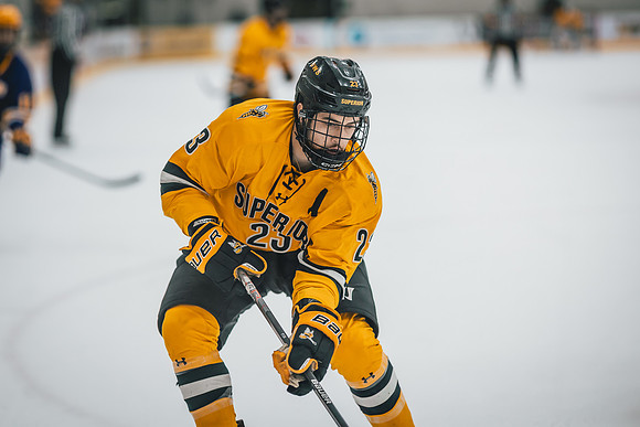 mhok vs uwsp-1-95