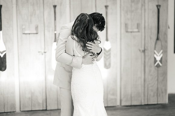 Sami & Wyatt Wedding -1-4