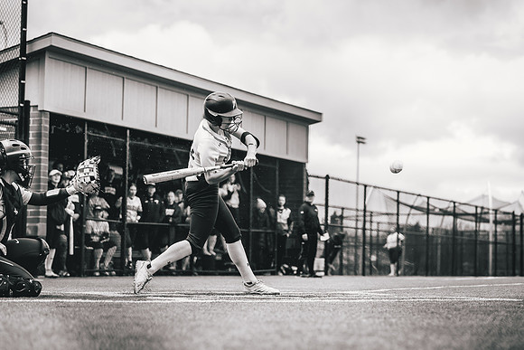 20240423_SoftballvsMartinLuther_Edits_Harry_-117