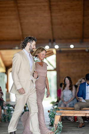 S& W Wedding -1-383