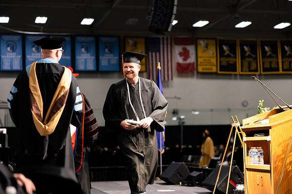 UWS Commencement -1-416