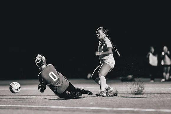 UWS WSOC vs. UNW-1-103