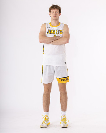 MBB Media Day-1-38
