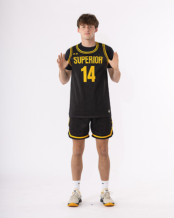 MBB Media Day-1-317