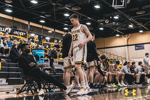 2022.01.31 UWS MBB vs MM126