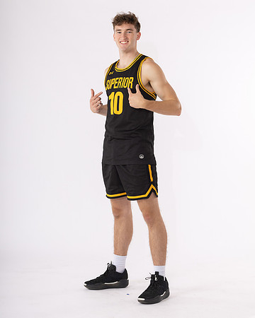 MBB Media Day-1-250