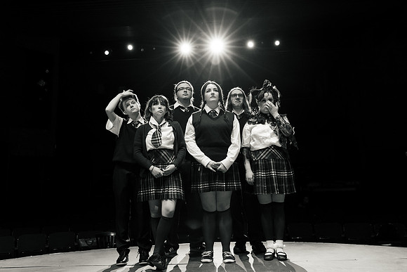 TheatrePhotos-59