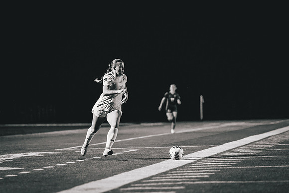 UWS WSOC vs. CSS Edit-1-35