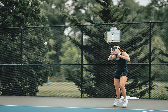 UWSvsGreenvillWTEN2nd-1-84