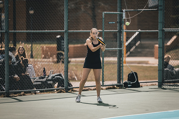TENNIS EDITS VS BLC-1-175