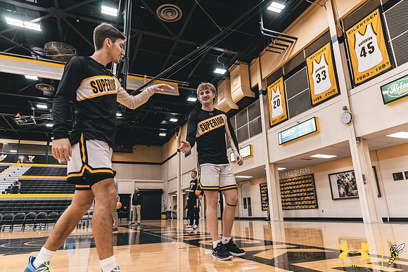 2022.01.31 UWS MBB vs MM14