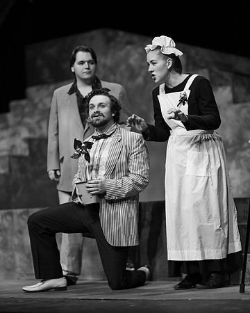 12th Night Production Photos-1-202