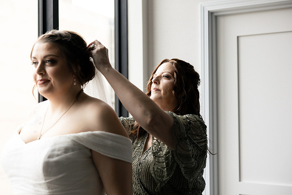 OT Wedding-1-84