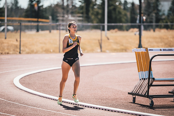TF at UMD Edits-1-111