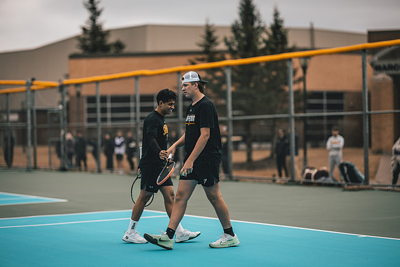 MTEN vs UWS Edits-1-43