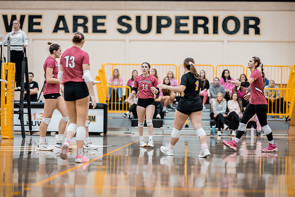 UWS VB vs. CSS Edits-1-95
