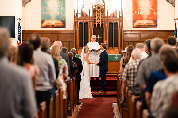 JJ Wedding -1-238