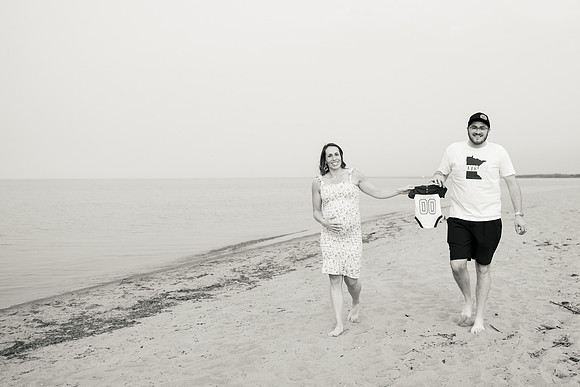 Ashley and Drew Shoot -1-66