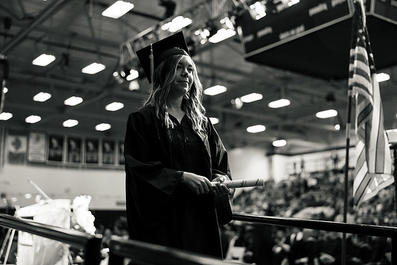 UWS Commencement -1-362
