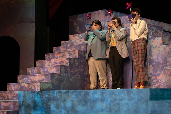 12th Night Production Photos-1-182